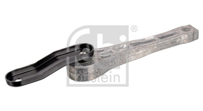 FEBI BILSTEIN 109150 EAN: 4054224091500.