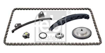 FEBI BILSTEIN 109156 EAN: 4054224091562.