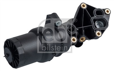 FEBI BILSTEIN 109162 EAN: 4054224091623.