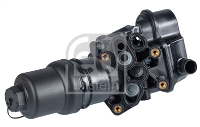 FEBI BILSTEIN 109169 EAN: 4054224091692.