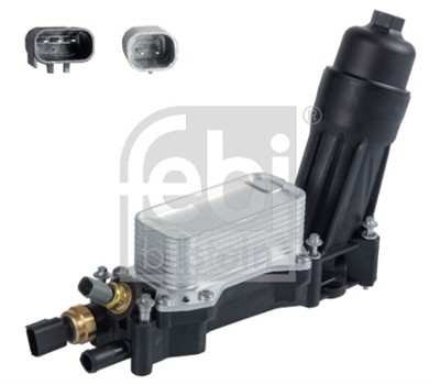 FEBI BILSTEIN 109170 EAN: 4054224091708.