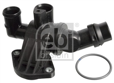 FEBI BILSTEIN 109178 EAN: 4054224091784.