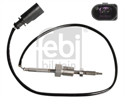 FEBI BILSTEIN 109179 EAN: 4054224091791.