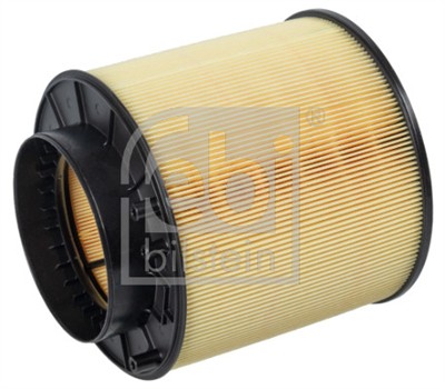 FEBI BILSTEIN 109182 EAN: 4054224091821.