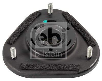 FEBI BILSTEIN 109186 EAN: 4054224091869.