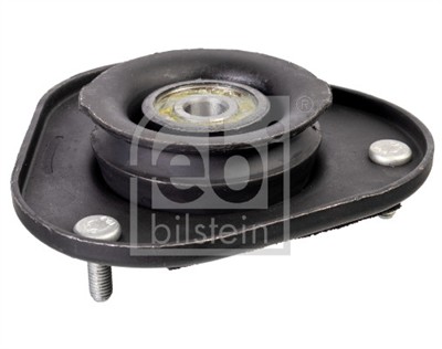 FEBI BILSTEIN 109186 EAN: 4054224091869.