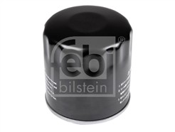 FEBI BILSTEIN 109201