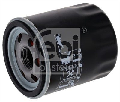 FEBI BILSTEIN 109201 EAN: 4054224092019.