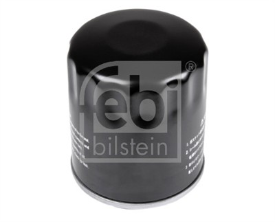 FEBI BILSTEIN 109201 EAN: 4054224092019.