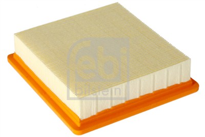 FEBI BILSTEIN 109206 EAN: 4054224092064.