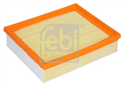 FEBI BILSTEIN 109208 EAN: 4054224092088.