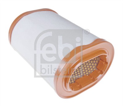 FEBI BILSTEIN 109209 EAN: 4054224092095.