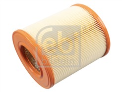 FEBI BILSTEIN 109213