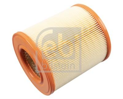 FEBI BILSTEIN 109213 EAN: 4054224092132.
