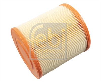 FEBI BILSTEIN 109213 EAN: 4054224092132.
