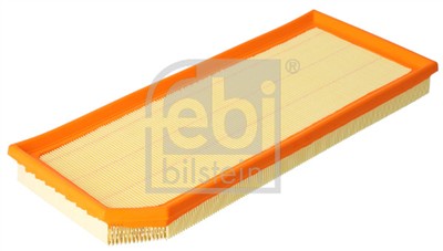 FEBI BILSTEIN 109214 EAN: 4054224092149.