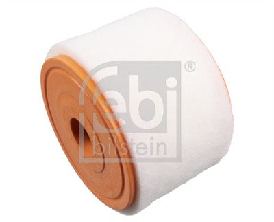 FEBI BILSTEIN 109215 EAN: 4054224092156.