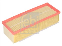 FEBI BILSTEIN 109216