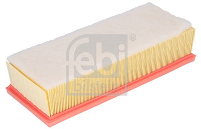 FEBI BILSTEIN 109216 EAN: 4054224092163.