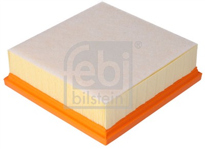 FEBI BILSTEIN 109218 EAN: 4054224092187.