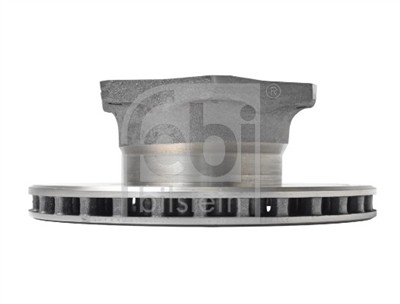 FEBI BILSTEIN 10921 EAN: 4027816109211.