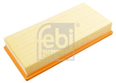 FEBI BILSTEIN 109221 EAN: 4054224092217.
