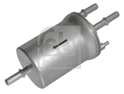 FEBI BILSTEIN 109224 EAN: 4054224092248.