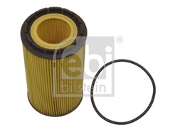 FEBI BILSTEIN 109225