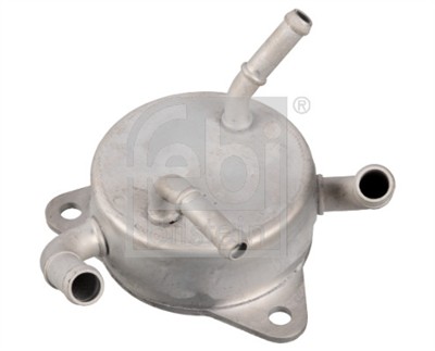 FEBI BILSTEIN 109228 EAN: 4054224092286.