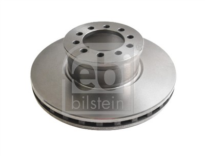 FEBI BILSTEIN 10922 EAN: 4027816109228.