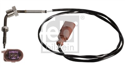 FEBI BILSTEIN 109230 EAN: 4054224092309.