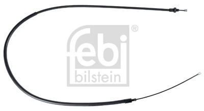 FEBI BILSTEIN 109234 EAN: 4054224092347.