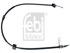 FEBI BILSTEIN 109235