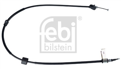 FEBI BILSTEIN 109235 EAN: 4054224092354.