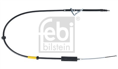 FEBI BILSTEIN 109238 EAN: 4054224092385.
