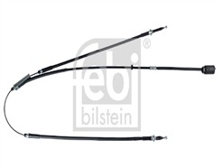 FEBI BILSTEIN 109239