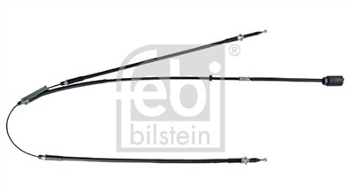 FEBI BILSTEIN 109239 EAN: 4054224092392.