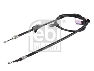 FEBI BILSTEIN 109245 EAN: 4054224092453.