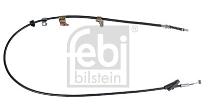 FEBI BILSTEIN 109248 EAN: 4054224092484.
