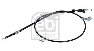 FEBI BILSTEIN 109249 EAN: 4054224092491.