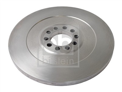 FEBI BILSTEIN 10924 EAN: 4027816109242.