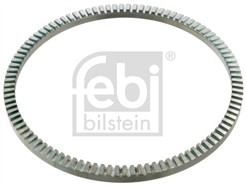 FEBI BILSTEIN 109252