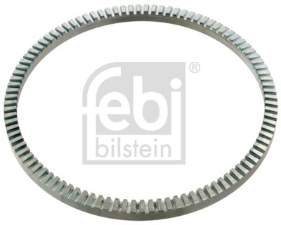FEBI BILSTEIN 109252 EAN: 4054224092521.