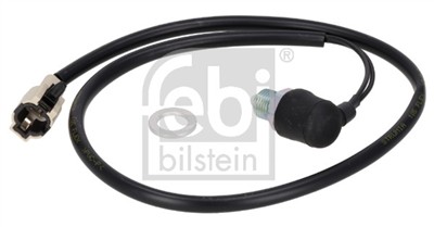 FEBI BILSTEIN 109254 EAN: 4054224092545.