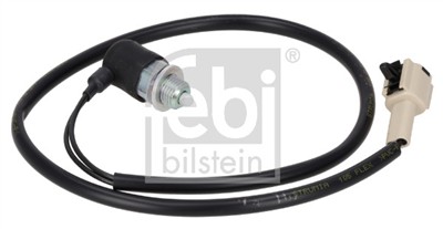 FEBI BILSTEIN 109254 EAN: 4054224092545.