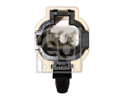 FEBI BILSTEIN 109254 EAN: 4054224092545.