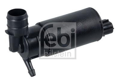 FEBI BILSTEIN 109264 EAN: 4054224092644.