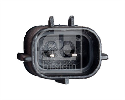 FEBI BILSTEIN 109264 EAN: 4054224092644.