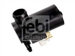 FEBI BILSTEIN 109265