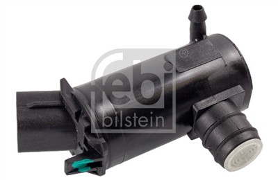 FEBI BILSTEIN 109269 EAN: 4054224092699.